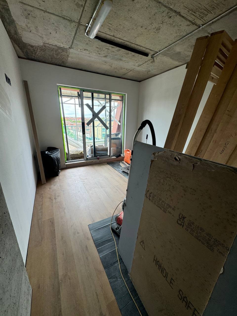 Finchley Road | NW3 6EP gallery image 1